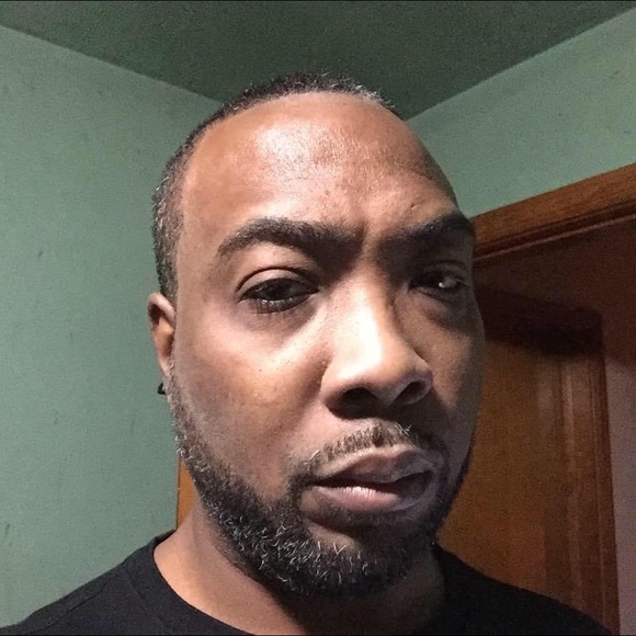 jaymoody098